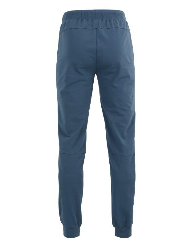 Joy Sportswear Hose KENO Jogpants mit sportiver Applikation und Bündchen Heißer Verkauf