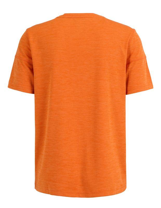 Joy Sportswear T-Shirt OLE Funktionsshirt mit V-Ausschnitt Top Angebot