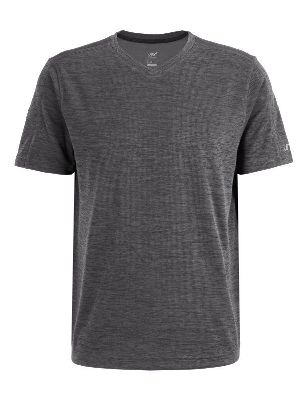 Joy Sportswear T-Shirt OLE Funktionsshirt mit V-Ausschnitt Neueste Mode