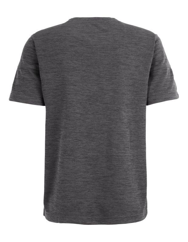 Joy Sportswear T-Shirt OLE Funktionsshirt mit V-Ausschnitt Neueste Mode