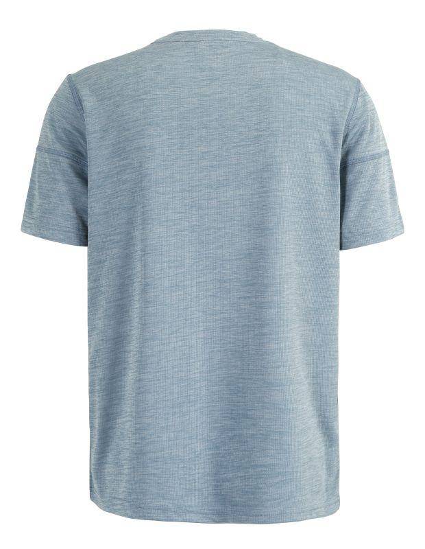 Joy Sportswear T-Shirt OLE Funktionsshirt mit V-Ausschnitt Online Outlet