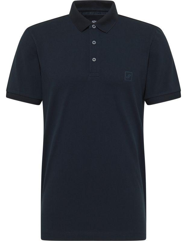 Joy Sportswear Poloshirt LIAS Poloshirt aus feiner Piqué-Qualität Exklusive Angebote