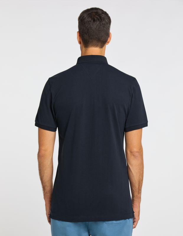 Joy Sportswear Poloshirt LIAS Poloshirt aus feiner Piqué-Qualität Exklusive Angebote