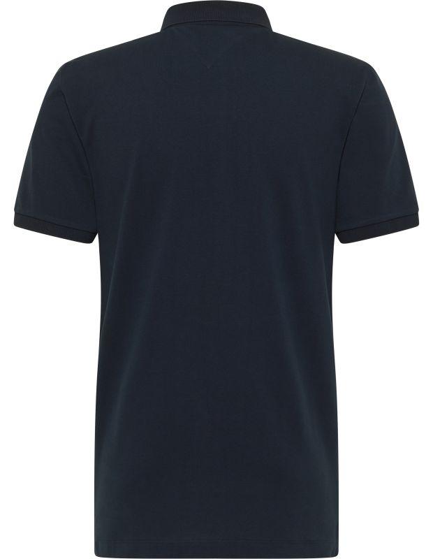 Joy Sportswear Poloshirt LIAS Poloshirt aus feiner Piqué-Qualität Exklusive Angebote