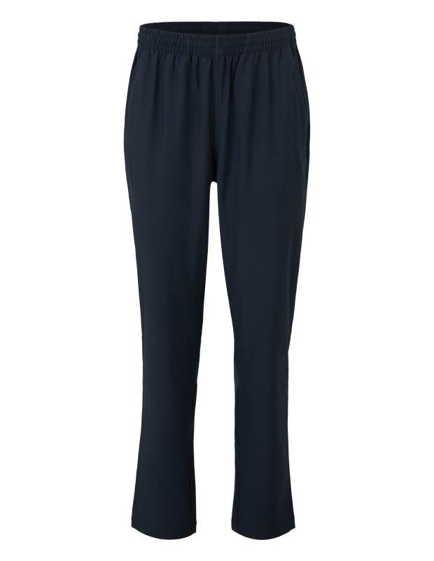 Joy Sportswear Hose TOM Leichte Hose für wärmere Tage Sonderangebote