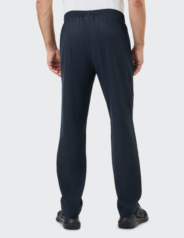 Joy Sportswear Hose TOM Leichte Hose für wärmere Tage Sonderangebote