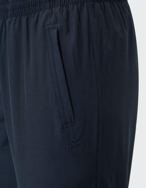 Joy Sportswear Hose TOM Leichte Hose für wärmere Tage Sonderangebote