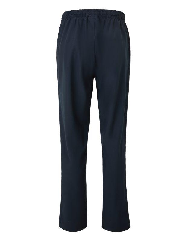 Joy Sportswear Hose TOM Leichte Hose für wärmere Tage Sonderangebote