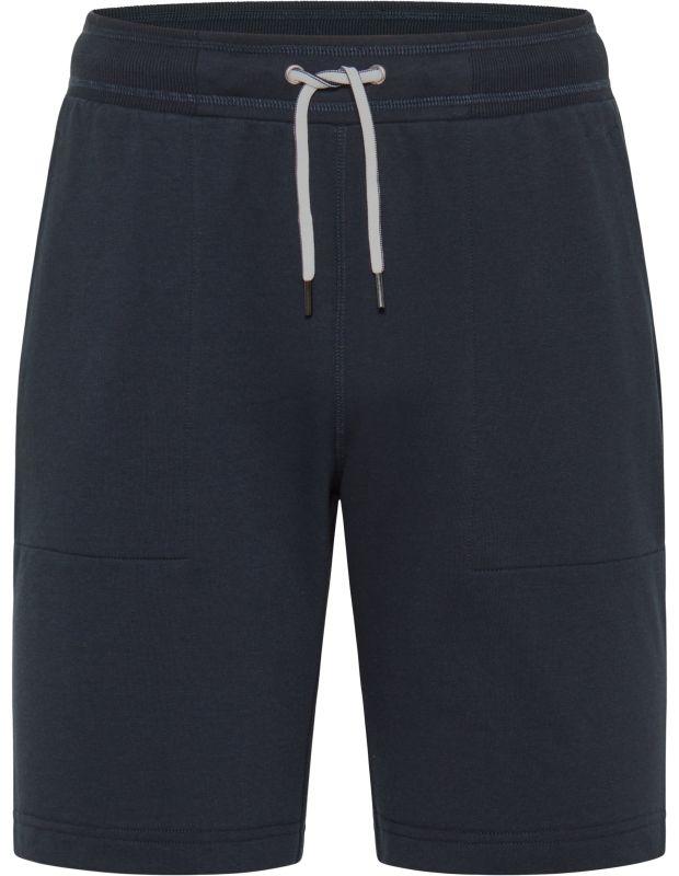 Joy Sportswear Kurze Hose QUINN Lässige Sweatbermudas Riesige Ersparnisse