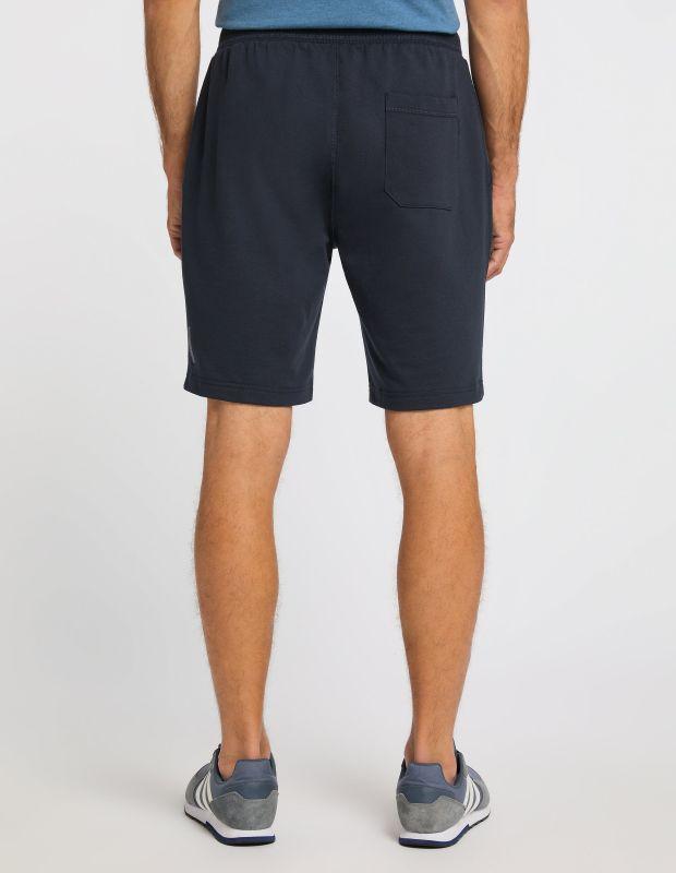 Joy Sportswear Kurze Hose QUINN Lässige Sweatbermudas Riesige Ersparnisse