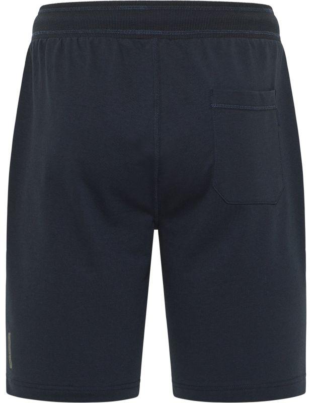 Joy Sportswear Kurze Hose QUINN Lässige Sweatbermudas Riesige Ersparnisse