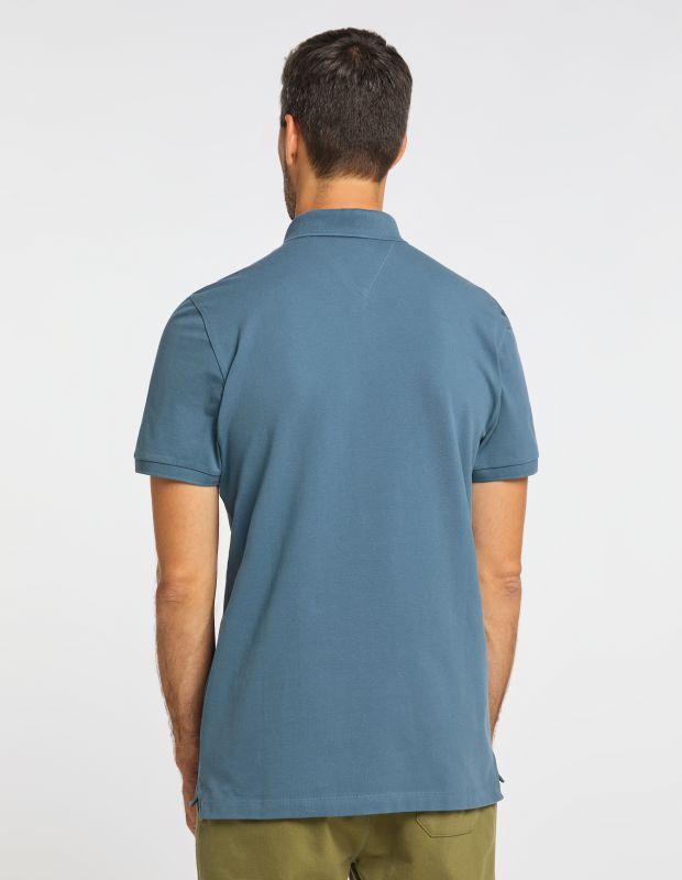 Joy Sportswear Poloshirt LIAS Poloshirt aus feiner Piqué-Qualität VIP-Rabatte