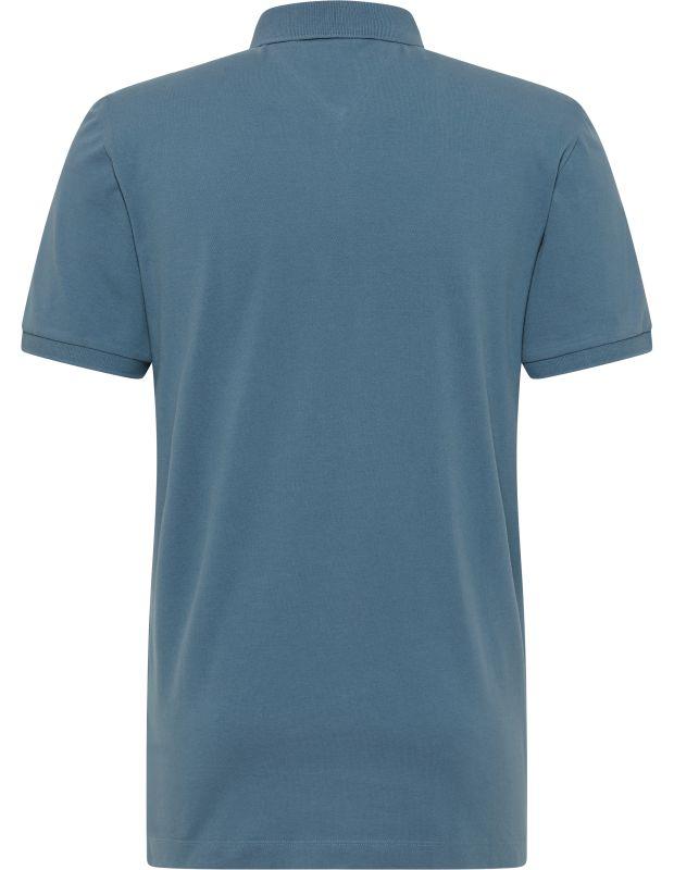 Joy Sportswear Poloshirt LIAS Poloshirt aus feiner Piqué-Qualität VIP-Rabatte