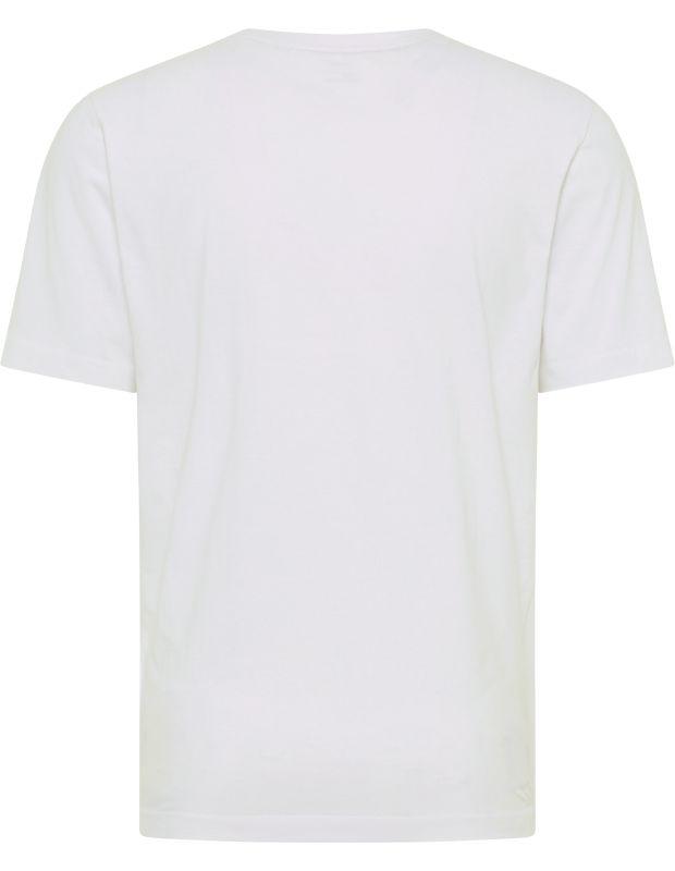 Joy Sportswear T-Shirt JORIS T-Shirt mit modischem Streifendruck JETZT KAUFEN