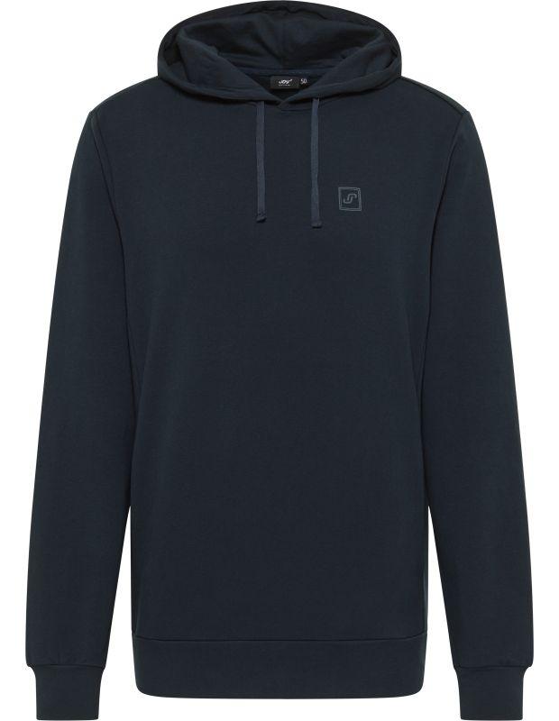 Joy Sportswear Kapuzensweatshirt SAMI Sweatshirt aus Baumwoll-Elastan-Mischung Letzte 2 Tage