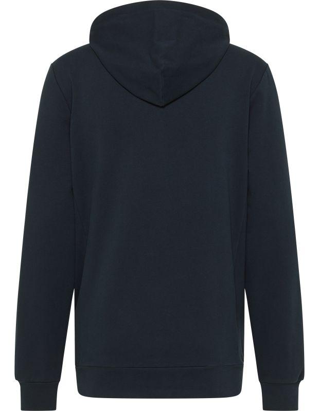 Joy Sportswear Kapuzensweatshirt SAMI Sweatshirt aus Baumwoll-Elastan-Mischung Letzte 2 Tage