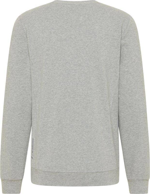 Joy Sportswear Sweatshirt MICHA Sweatshirt aus Baumwoll-Elastan-Mischung Zeitbegrenzte Promotion