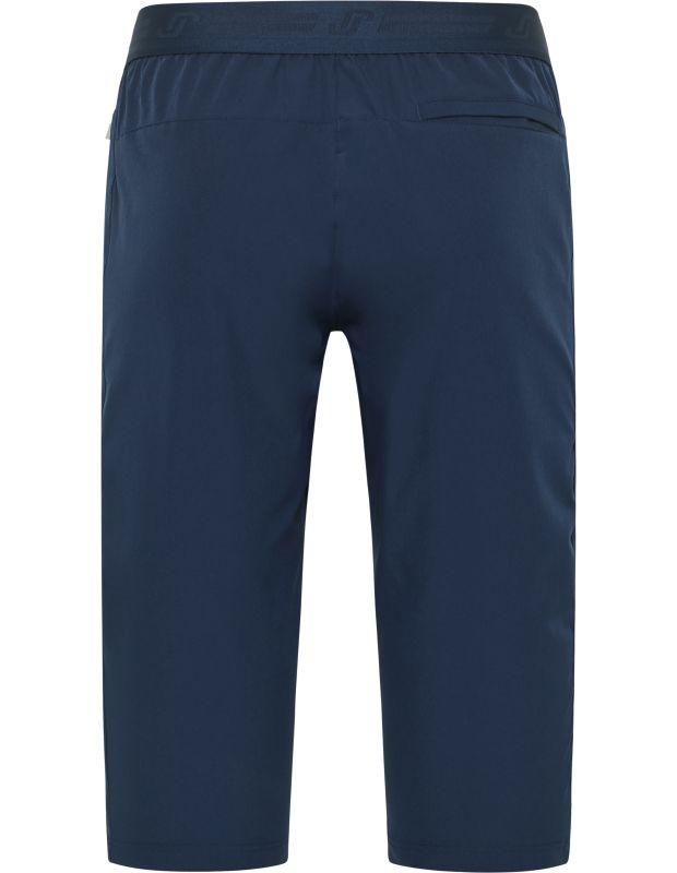 Joy Sportswear 3/4-Hose MIKE Leichte 3/4-Hose mit Reißverschlusstaschen Nur für heute