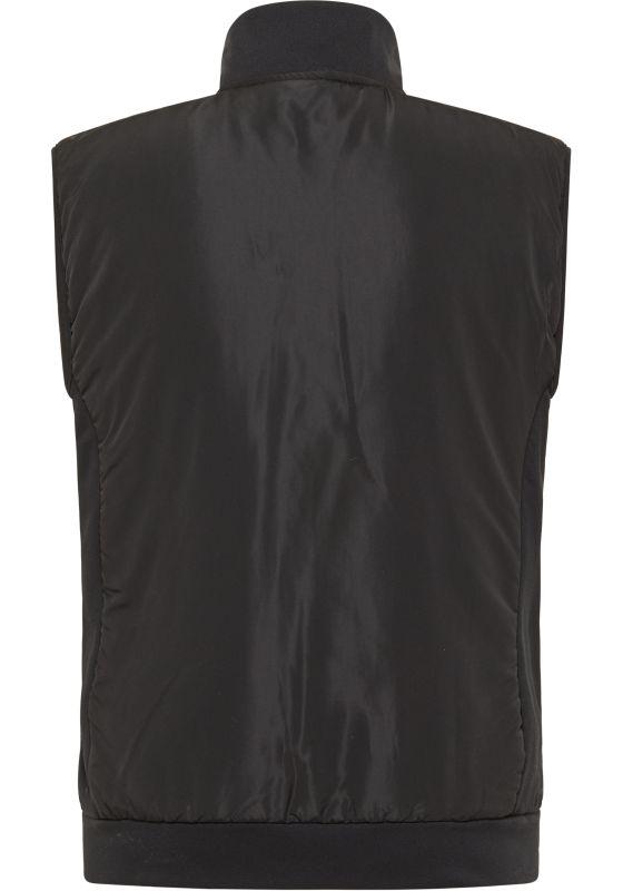 Joy Sportswear Weste ARNE Hybrid-Weste aus Material-Mix Bis zu 55% Rabatt