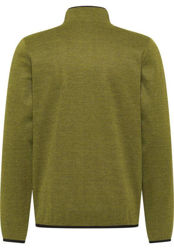 Joy Sportswear Freizeitjacke KRISTIAN Freizeitjacke mit Struktur Nur noch ein Tag übrig