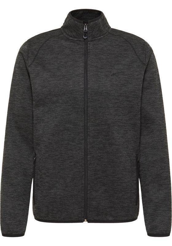Joy Sportswear Freizeitjacke KRISTIAN Freizeitjacke mit Struktur Super Rabatt