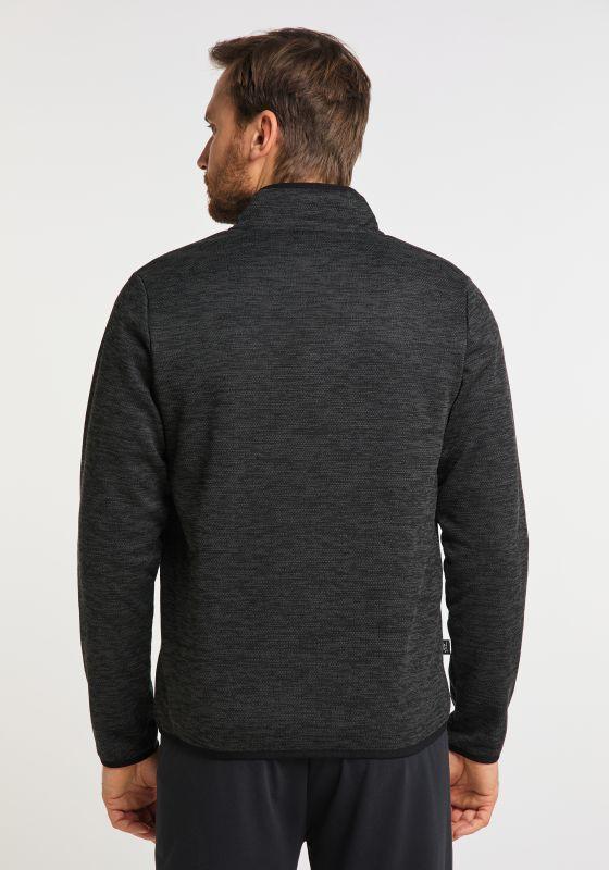 Joy Sportswear Freizeitjacke KRISTIAN Freizeitjacke mit Struktur Super Rabatt