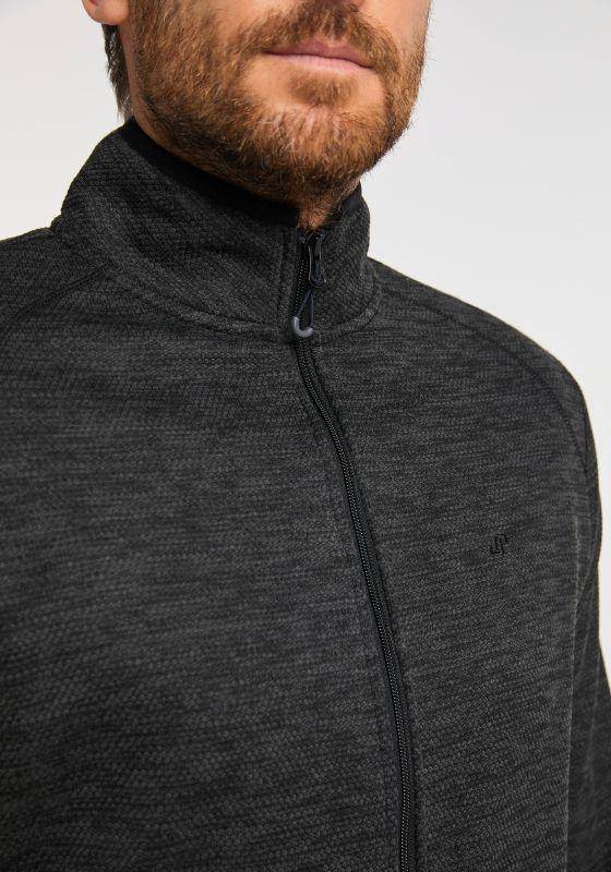 Joy Sportswear Freizeitjacke KRISTIAN Freizeitjacke mit Struktur Super Rabatt