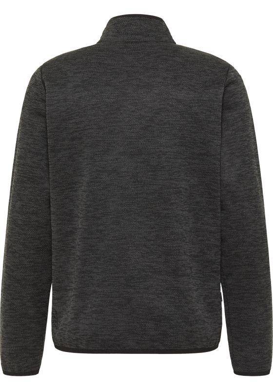 Joy Sportswear Freizeitjacke KRISTIAN Freizeitjacke mit Struktur Super Rabatt