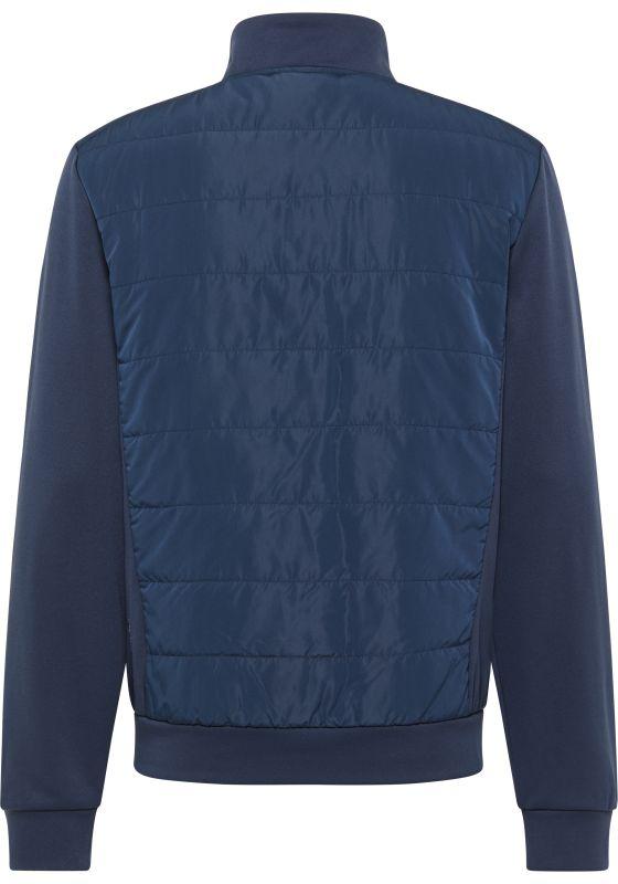 Joy Sportswear Sportjacke TAMO Hybrid-Jacke aus funktionalem Material-Mix Riesige Rabatte