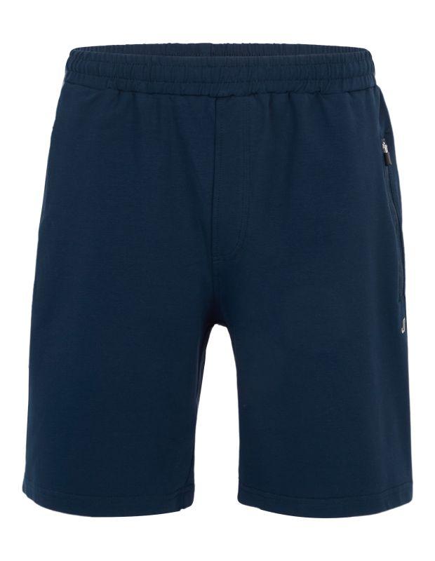 Joy Sportswear Kurze Hose LAURIN Begrenzt auf 3 Tage