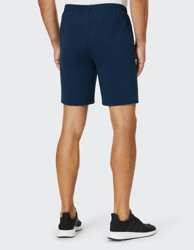 Joy Sportswear Kurze Hose LAURIN Begrenzt auf 3 Tage