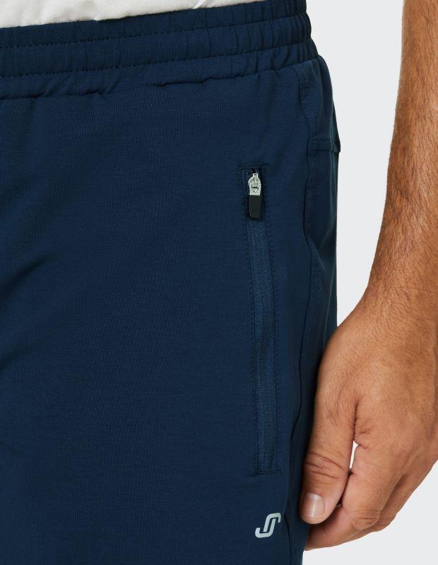 Joy Sportswear Kurze Hose LAURIN Begrenzt auf 3 Tage