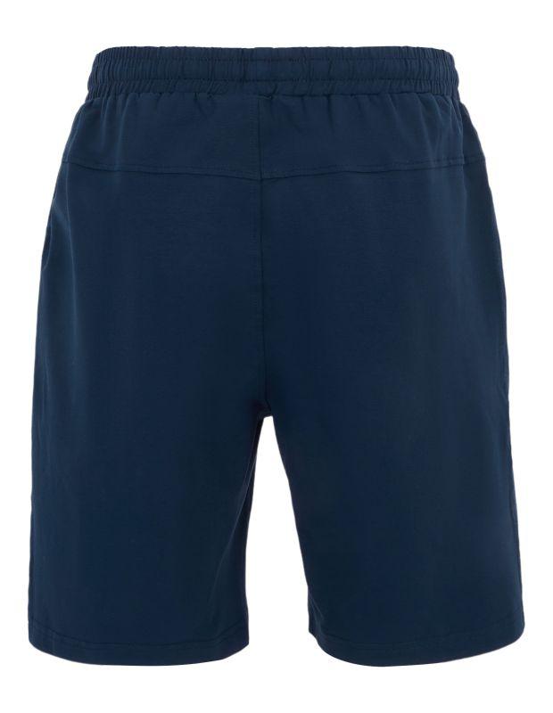 Joy Sportswear Kurze Hose LAURIN Begrenzt auf 3 Tage