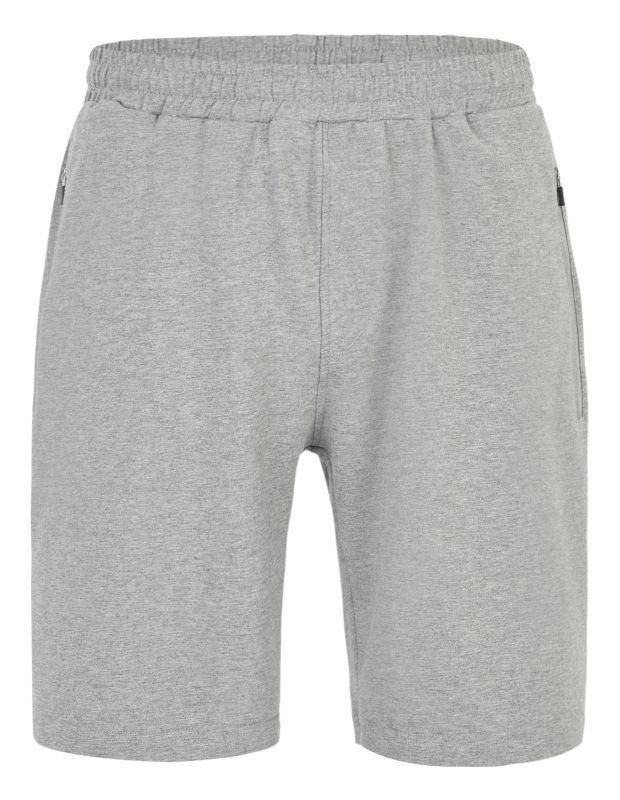 Joy Sportswear Kurze Hose LAURIN Speichern exportieren