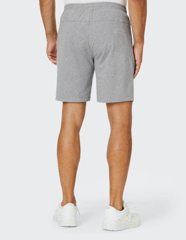 Joy Sportswear Kurze Hose LAURIN Speichern exportieren