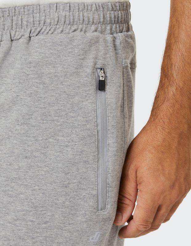 Joy Sportswear Kurze Hose LAURIN Speichern exportieren