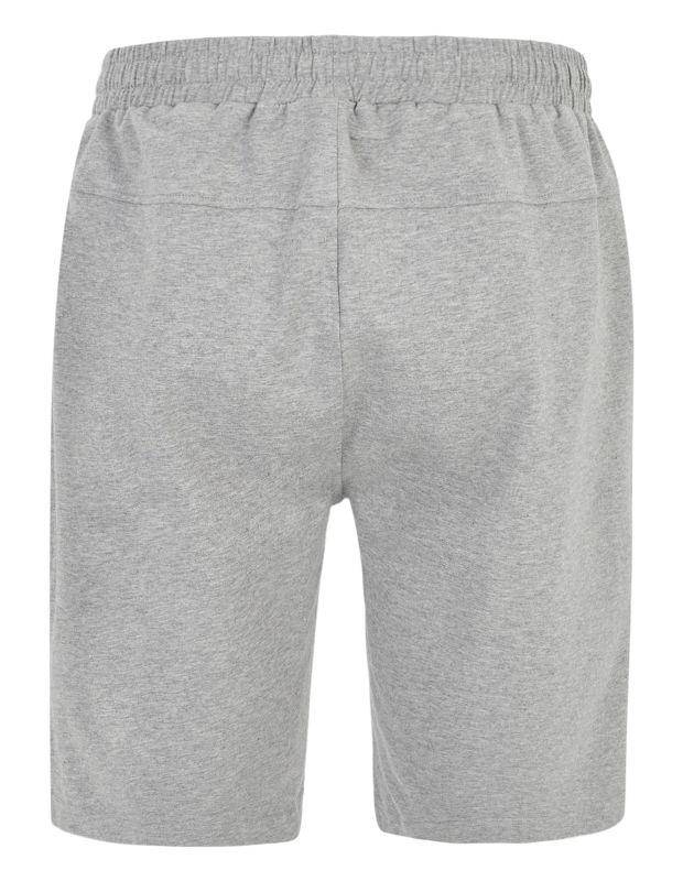 Joy Sportswear Kurze Hose LAURIN Speichern exportieren