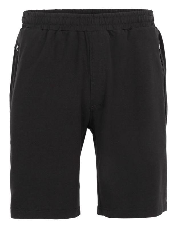 Joy Sportswear Kurze Hose LAURIN Black Friday Preise