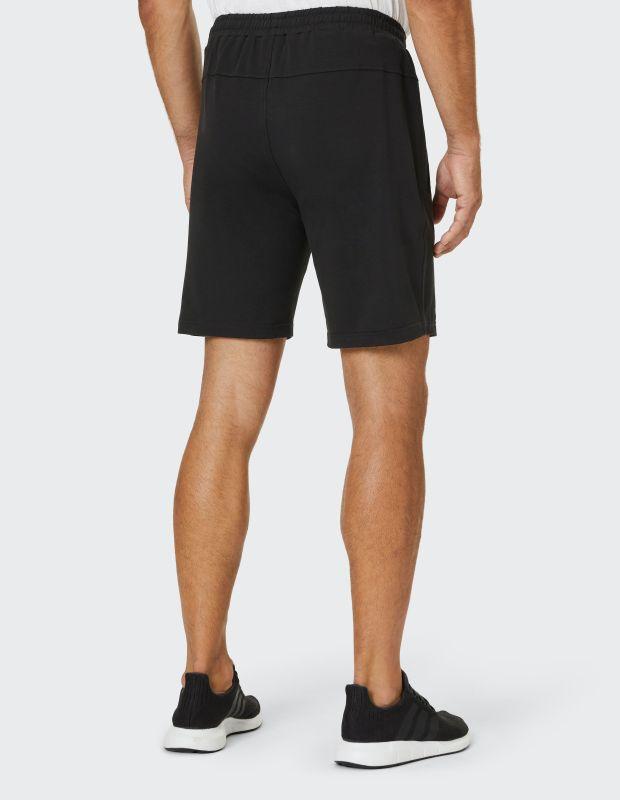 Joy Sportswear Kurze Hose LAURIN Black Friday Preise