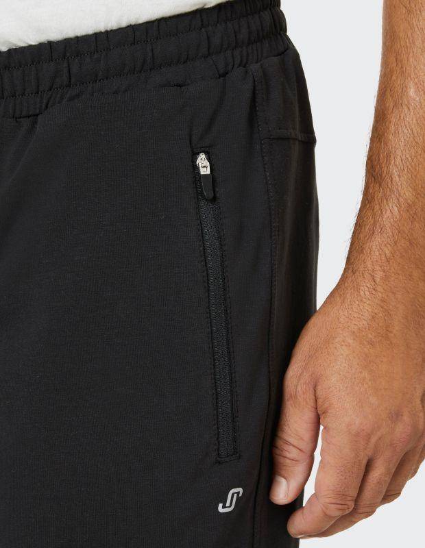 Joy Sportswear Kurze Hose LAURIN Black Friday Preise
