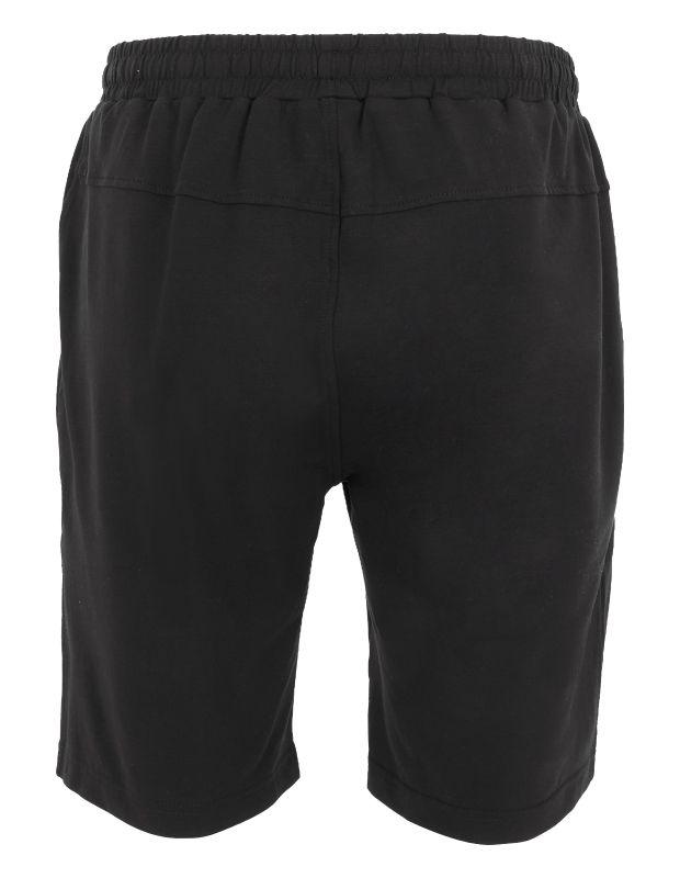 Joy Sportswear Kurze Hose LAURIN Black Friday Preise