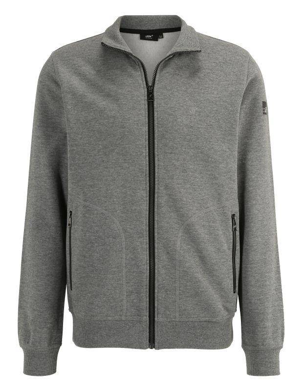 Joy Sportswear Freizeitjacke KARSTEN zollfrei