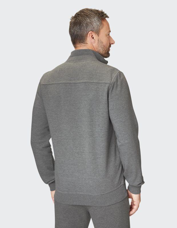 Joy Sportswear Freizeitjacke KARSTEN zollfrei