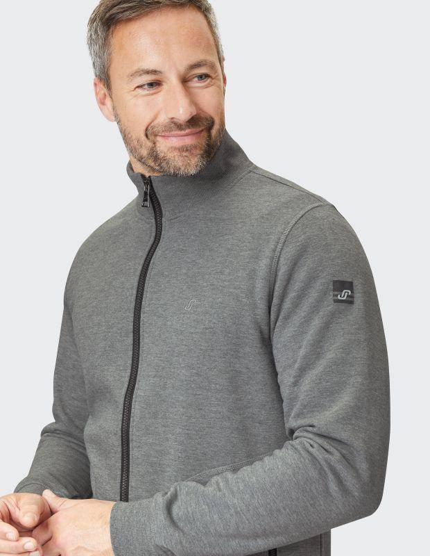 Joy Sportswear Freizeitjacke KARSTEN zollfrei