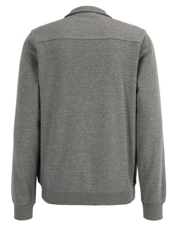 Joy Sportswear Freizeitjacke KARSTEN zollfrei
