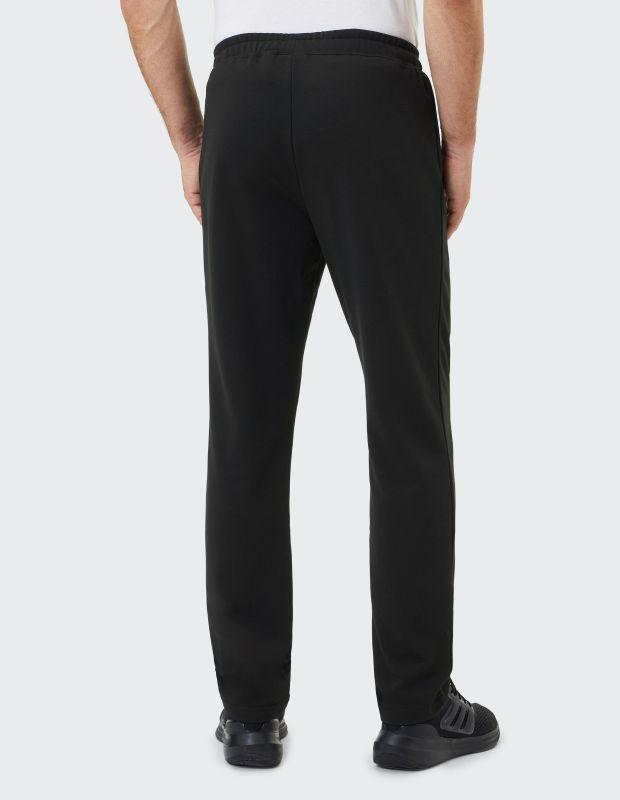 Joy Sportswear Freizeithose SILVAN Günstige Freizeithose 50% Rabatt für begrenzte Zeit