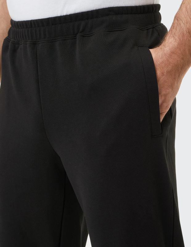 Joy Sportswear Freizeithose SILVAN Günstige Freizeithose 50% Rabatt für begrenzte Zeit