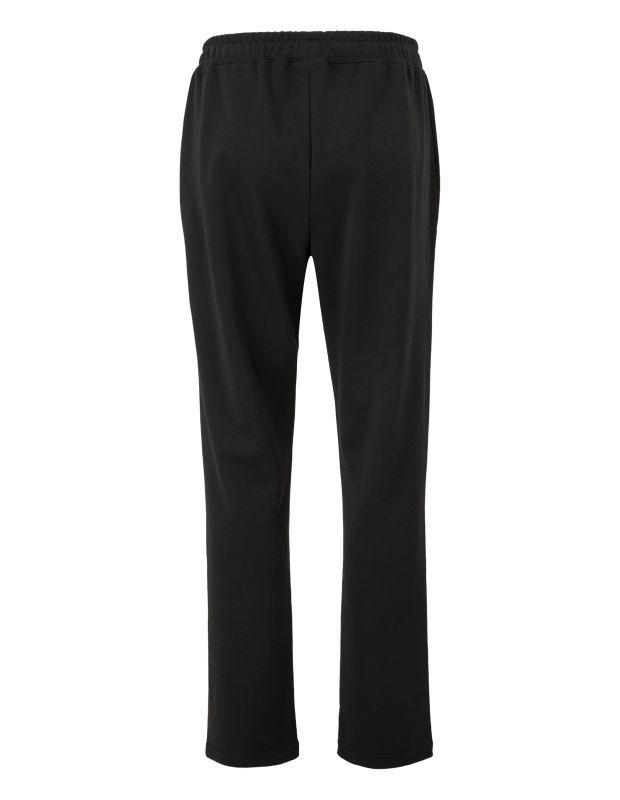 Joy Sportswear Freizeithose SILVAN Günstige Freizeithose 50% Rabatt für begrenzte Zeit