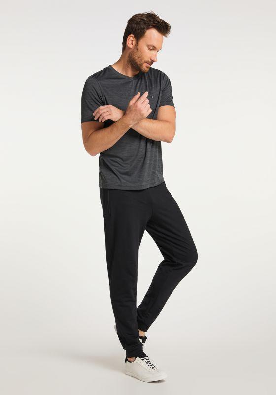 Joy Sportswear Freizeithose NICK Modische Freizeithose mit Bündchenanschluß Rabatte dieses Monats
