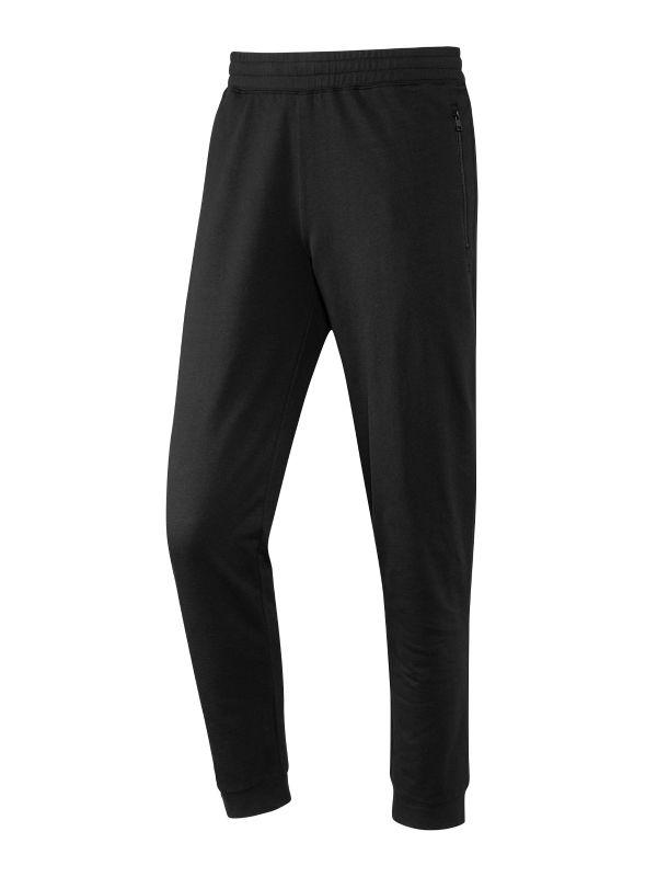Joy Sportswear Freizeithose NICK Modische Freizeithose mit Bündchenanschluß Rabatte dieses Monats